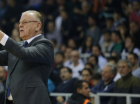 Dusan Ivkovic: ''Bire bir savunmamız üst seviyede olmalı...''