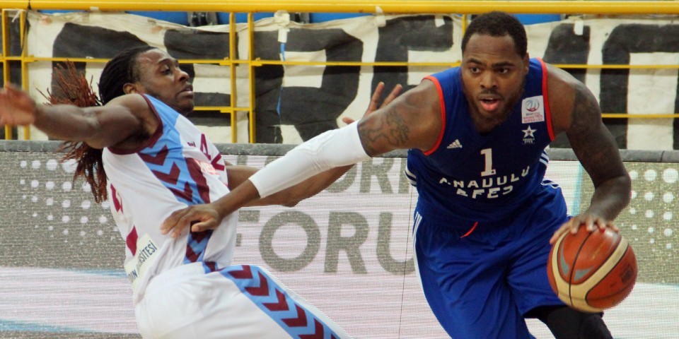 BSL’de konuğumuz Trabzonspor Medical Park...