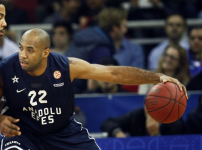 Rakamlarla Anadolu Efes...