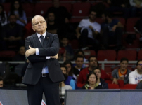 Dusan Ivkovic: “We have to keep in mind that every match is different...”