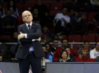 Dusan Ivkovic: ''Her maçın birbirinden farklı olduğunu unutmamamız gerekir...''