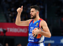 Rakamlarla Anadolu Efes...