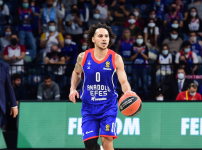 Rakamlarla Anadolu Efes...