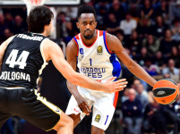 Rakamlarla Anadolu Efes...