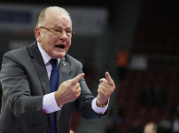 Dusan Ivkovic: “Bu galibiyete ihtiyacımız vardı...”