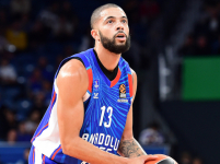 Rakamlarla Anadolu Efes...