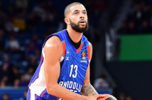 Rakamlarla Anadolu Efes...