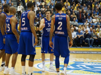 Anadolu Efes kritik Maccabi Fox Tel Aviv virajında...