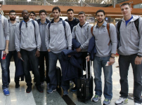 Anadolu Efes Rusya’da...