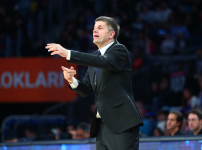 Tomislav Mijatovic: “Thanks to Everyone Who Contributed to the Victory…”