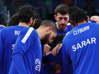 BSL’nin 17. Haftasında Çağdaş Bodrum Spor’u Konuk Ediyoruz...