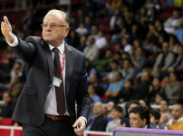 Dusan Ivkovic: ''Kazanmayı hak ettik...''
