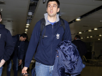 Anadolu Efes İspanya’da...
