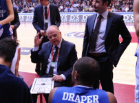 Dusan Ivkovic: ''Önemli bir galibiyet elde ettik...''