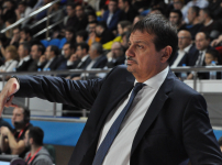 Ataman: “We will take measures…”