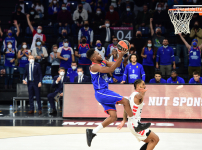 EL: Anadolu Efes 88.- 69 Olympiacos