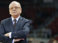 Dusan Ivkovic: ''Öncelikle savunmamızı iyileştirmeliyiz...''