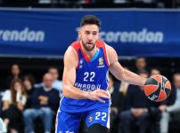 Rakamlarla Anadolu Efes...