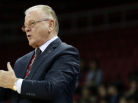 Dusan Ivkovic: “Our experience did not suffice...”