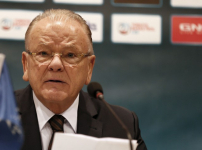 Ivkovic: “We had the control of the game in all four quarters...”