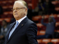 Dusan Ivkovic: “We have to move on...”