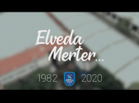 Anadolu Efes Says Farewell to the Historic Facility in Merter