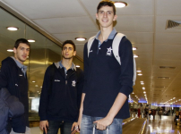 Anadolu Efes Rusya’da...