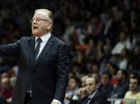 Dusan Ivkovic: ''İlk maçı unutup, en iyi mücadelemizi ortaya koymalıyız...''