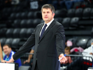 Tomislav Mijatovic: “We Were Very Good in the Second Half…”