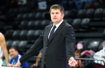 Tomislav Mijatovic: “We Were Very Good in the Second Half…”