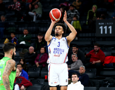 Jordan Nwora