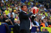 Ataman: ”My Players Revealed Their Characters...”