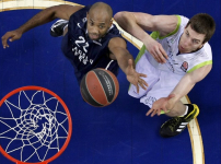 Rakamlarla Anadolu Efes...