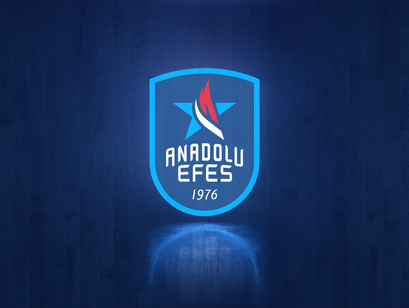 Yıldızlarımız U18A Ligi Klasman Grubu'nda Akademi İstanbul'u 75-61 Mağlup Etti...
