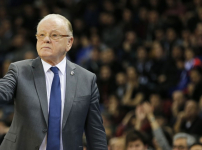 Dusan Ivkovic: “It was our best second-half performance so far...”