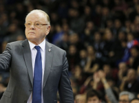 Dusan Ivkovic: “Bugüne kadarki en iyi ikinci yarı performansımızdı...”