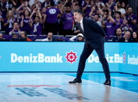 Tomislav Mijatovic: “I Am Happy and Proud of Our Players’ Effort…”