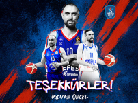 Teşekkürler Rıdvan Öncel...