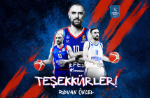 Teşekkürler Rıdvan Öncel...