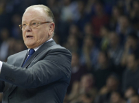Dusan Ivkovic: “We experienced physical and mental exhaustion in the critical moments...”