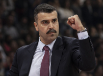 Erdem Can’dan Barcelona Maçı Öncesi Değerlendirme...