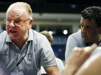 Ivkovic: “Zamana ihtiyacımız var...”