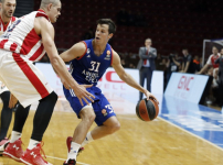 Rakamlarla Anadolu Efes...