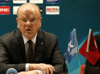Dusan Ivkovic: “It was a morale booster before the game against Real Madrid...”