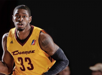 Anadolu Efes signs Brandon Paul...