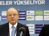 Dusan Ivkovic: “We couldn’t react well enough...”