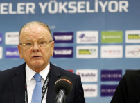 Dusan Ivkovic: “Yeteri kadar reaksiyon gösteremedik...”