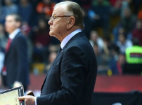 Dusan Ivkovic: “This is an indicator of our outstanding defense...”
