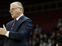 Dusan Ivkovic: “Oyuncularım son dakikaya kadar kazanmayı hak etti...”