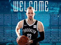 Anadolu Efes signs Dzanan Musa...